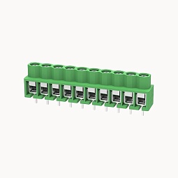 DG166-5.0-10P-14-00Z(H)