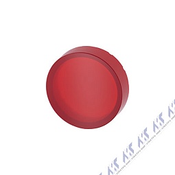 3SU19010FS200AA0