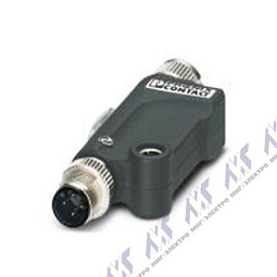 AXL E IOL AO1 I M12 S