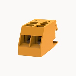 TSB2.5-02P-15-00Z(H)