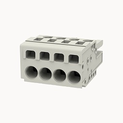 8EDGKB-5.0-04P-11-1001Z(H)