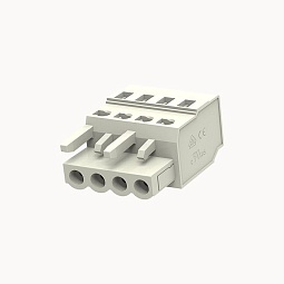 8EDGK-5.0-03P-11-1001Z(H)