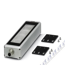 PLD M 360 W-50 200