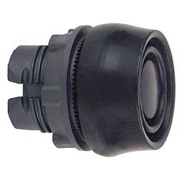 ZB5AP2S