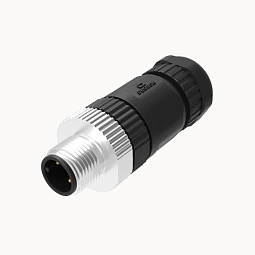 PA-M12A-04P-MM-SL7001-00Z(H)