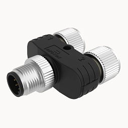 FY-M12D-04M-M12D-04F-T-0100