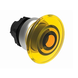 LPCBL6145