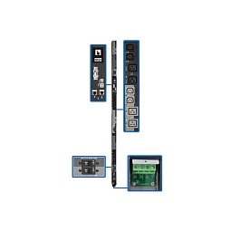 PDU3XEVSRHWA