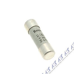 C14G8S