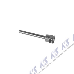 BPZ:ALTSS280