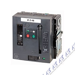 IZMX40N3-V10W
