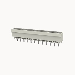 8EDGVC-5.08-12P-11-01Z(H)