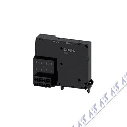 3SU14002HN106AA0