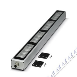 PLD M 360 W-50 695