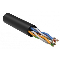 BC3-C5E04-139-305-G
