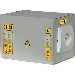 MTT21-024-0250