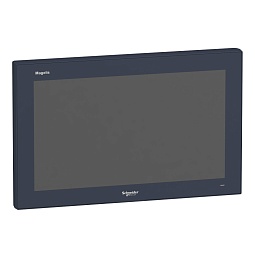 HMIPEPS952D1801