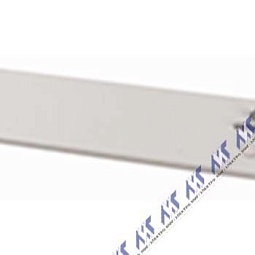 XME0408C
