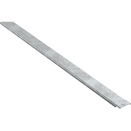CLP1K-050-3-M-HDZ