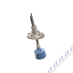 7ML18301AX
