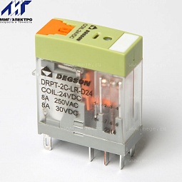 DRPT-2C-LR-D24-02A(H)