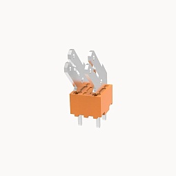 DG140S-5.0-02P-15-00Z(H)