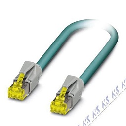 VS-IP20/10G-IP20/10G-94F/1