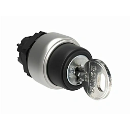 LPCS330