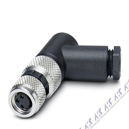 SACC-M 8FR-3CON-M-SW