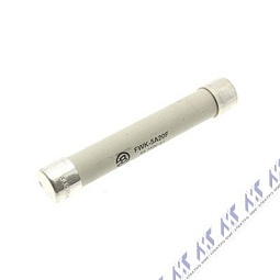FWK-5A20F