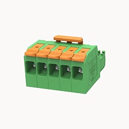 5EDGKDL-7.62-05P-14-00Z(H)