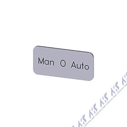 3SU19000AC810DY0