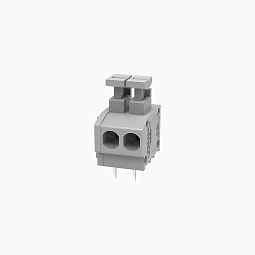 DG235-3.81-02P-11-00Z(H)