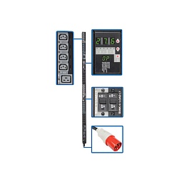 PDU3XVSR6G63B