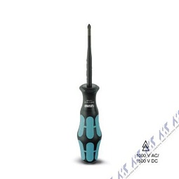 SF-PH 1-80 S-VDE