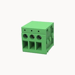 DG105R-5.0-03P-14-00Z(H)