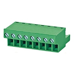 2EDGKC-5.0-13P-14-00Z(H)