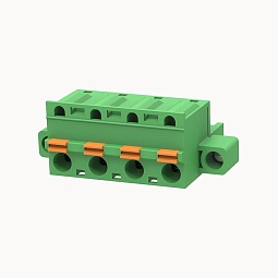 2EDGKDM-7.62-04P-14-00Z(H)