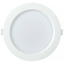 LDVO0-1703-18-6500-K01