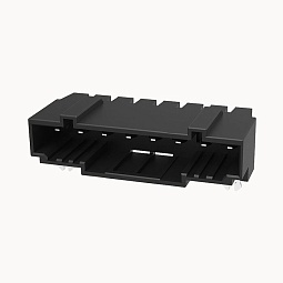 9EDGRC-5.0-08P-13-00Z(H)