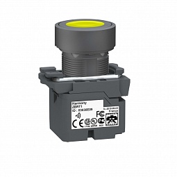ZB5RTA5