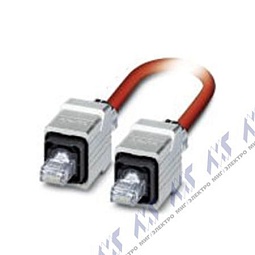VS-PPC/ME-PPC/ME-93K-LI/5,0