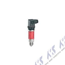 060G4173
