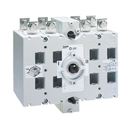 GE0400ET4