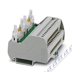 VIP-2/SC/2FLK14/AB-1756