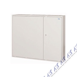 EWK-08061