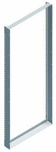 NSYCSH126