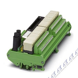 UMK-32 RM/MR-G24/1/YCS