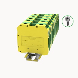 PC50-PE-01P-1C-01Z(H)