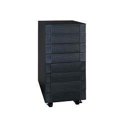 BP480V26B